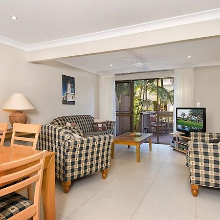 Byron Bay Accom Unit 4 26 Paterson Street, Byron Bay - Absolute Serenity Luaran gambar