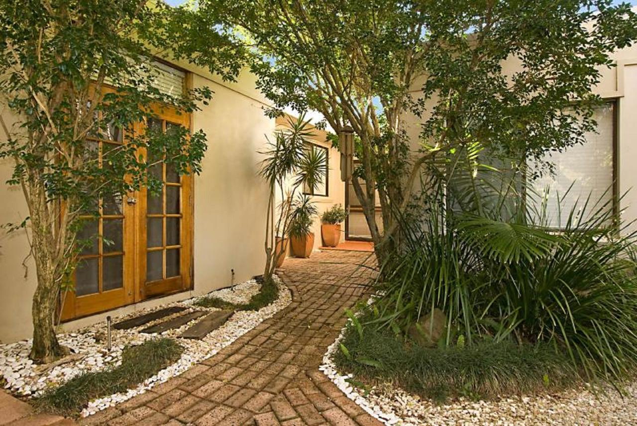 Byron Bay Accom Unit 4 26 Paterson Street, Byron Bay - Absolute Serenity Luaran gambar