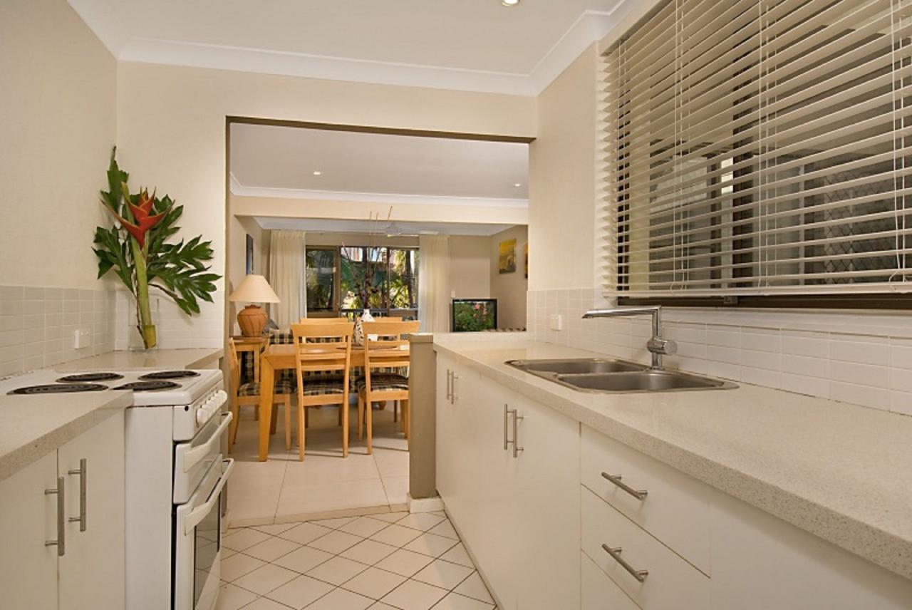 Byron Bay Accom Unit 4 26 Paterson Street, Byron Bay - Absolute Serenity Luaran gambar